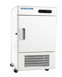 BDF-86V50超低温冷藏箱