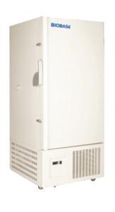 BDF-86V598超低温冷藏箱
