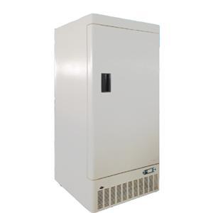 BDF-40V268低温冷藏箱