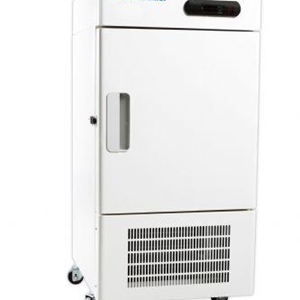 博科BDF-86V50超低温冷藏箱